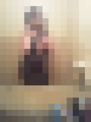 Lola69 Baton Rouge, Louisiana Escort, Couple, Verified Adult Service Provider, Companion in United States | 12