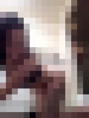 Lola69 Baton Rouge, Louisiana Escort, Couple, Verified Adult Service Provider, Companion in United States | 15