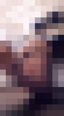 Lola69 Baton Rouge, Louisiana Escort, Couple, Verified Adult Service Provider, Companion in United States | 16