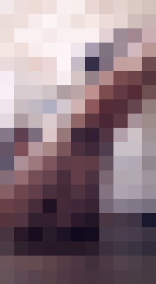 Lola69 Baton Rouge, Louisiana Escort, Couple, Verified Adult Service Provider, Companion in United States | 17