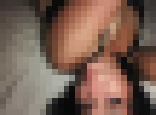 Lola69 Baton Rouge, Louisiana Escort, Couple, Verified Adult Service Provider, Companion in United States | 18