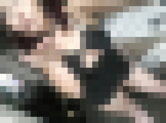 Lola69 Baton Rouge, Louisiana Escort, Couple, Verified Adult Service Provider, Companion in United States | 19