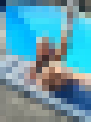 Lola69 Baton Rouge, Louisiana Escort, Couple, Verified Adult Service Provider, Companion in United States | 20