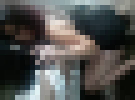 Lola69 Baton Rouge, Louisiana Escort, Couple, Verified Adult Service Provider, Companion in United States | 20