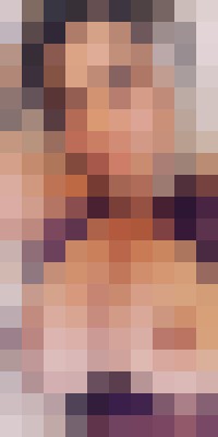 LadyVixen Fresno, California Escort, Pornstar, Verified Adult Service Provider, Companion in United States | 5