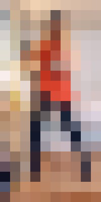 LadyVixen Fresno, California Escort, Pornstar, Verified Adult Service Provider, Companion in United States | 7