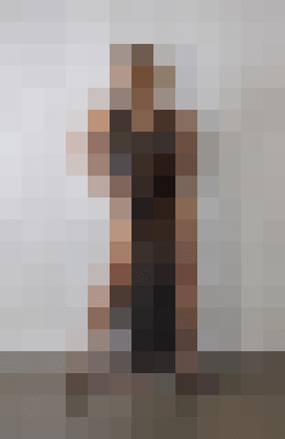 LadyVixen Fresno, California Escort, Pornstar, Verified Adult Service Provider, Companion in United States | 12