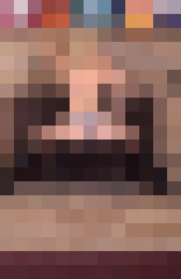 Goddess Fawna Las Vegas, Nevada Escort, Pornstar, BDSM, Couple, Verified Adult Service Provider, Companion in United States | 6