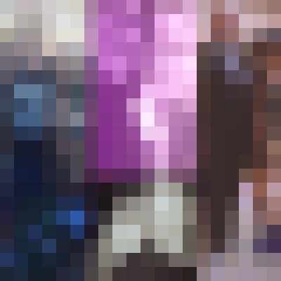 Goddess Fawna Las Vegas, Nevada Escort, Pornstar, BDSM, Couple, Verified Adult Service Provider, Companion in United States | 11