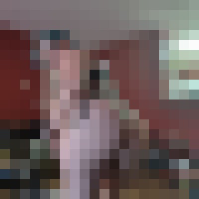 Goddess Fawna Las Vegas, Nevada Escort, Pornstar, BDSM, Couple, Verified Adult Service Provider, Companion in United States | 14