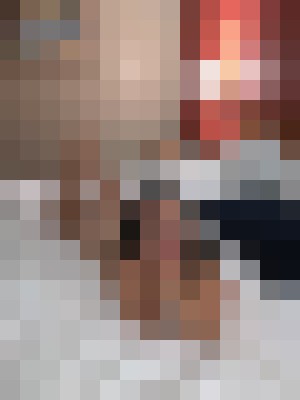 Marisa_ New York Escort, , Verified Adult Service Provider, Companion in United States | 6