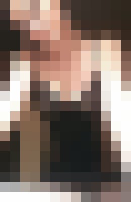 Chrystalbaby Moose Jaw Escort, Pornstar, BDSM, Verified Adult Service Provider, Companion in Canada | 3