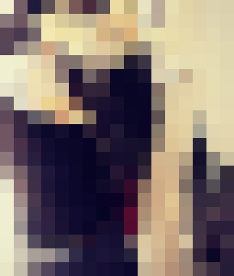 ena_ Portland, Oregon Escort, , Verified Adult Service Provider, Companion in United States | 4