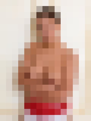 lora London Escort, , Verified Adult Service Provider, Companion in United Kingdom | 2