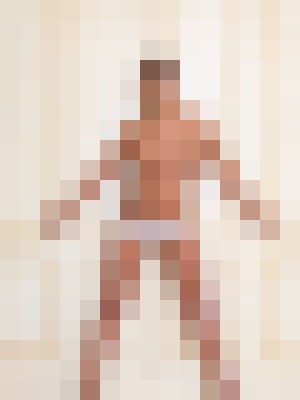 lora London Escort, , Verified Adult Service Provider, Companion in United Kingdom | 3