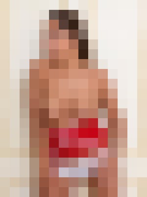 lora London Escort, , Verified Adult Service Provider, Companion in United Kingdom | 4
