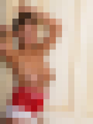 lora London Escort, , Verified Adult Service Provider, Companion in United Kingdom | 5