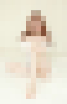 Bunny Gigi San Jose, California Escort, , Verified Adult Service Provider, Companion in United States | 6