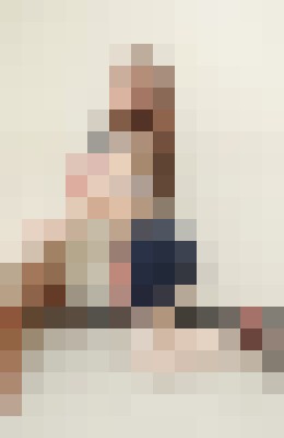Bunny Gigi San Jose, California Escort, , Verified Adult Service Provider, Companion in United States | 12