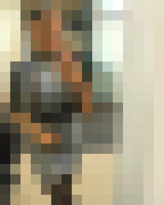 Marta9 London Escort, BDSM, DUO, Couple, Verified Adult Service Provider, Companion in United Kingdom | 3