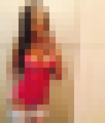 Marta9 London Escort, BDSM, DUO, Couple, Verified Adult Service Provider, Companion in United Kingdom | 7