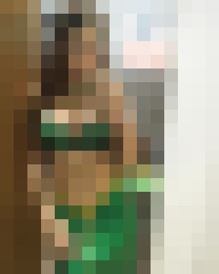 Marta9 London Escort, BDSM, DUO, Couple, Verified Adult Service Provider, Companion in United Kingdom | 8