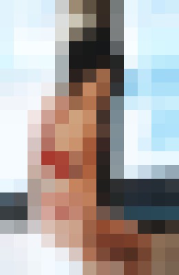Genevieve Leigh New York Escort, , Verified Adult Service Provider, Companion in United States | 9