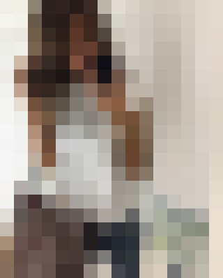 Alice 17 London Escort, BDSM, DUO, Couple, Verified Adult Service Provider, Companion in United Kingdom | 2