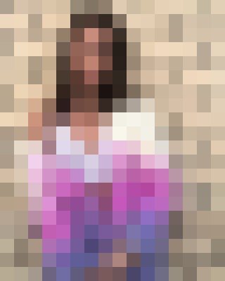 Alice 17 London Escort, BDSM, DUO, Couple, Verified Adult Service Provider, Companion in United Kingdom | 5