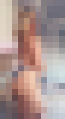 bunnyxxx San Antonio, Texas Escort, Pornstar, BDSM, Verified Adult Service Provider, Companion in United States | 6