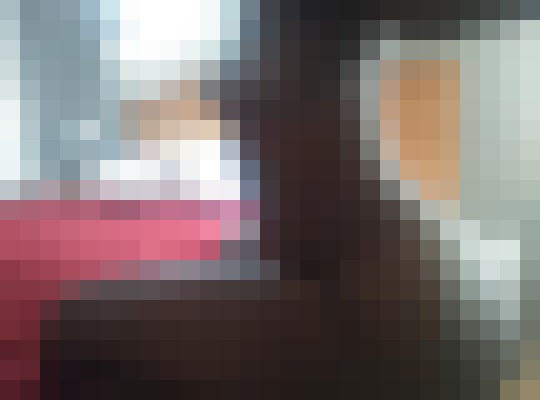 DelilaReign Dallas, Texas Escort, BDSM, Verified Adult Service Provider, Companion in United States | 3