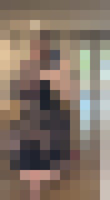 Imsobella21 Atlanta, Georgia Escort, Pornstar, Verified Adult Service Provider, Companion in United States | 9