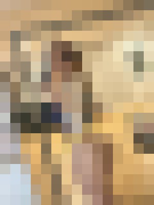 Imsobella21 Atlanta, Georgia Escort, Pornstar, Verified Adult Service Provider, Companion in United States | 11