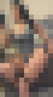 Imsobella21 Atlanta, Georgia Escort, Pornstar, Verified Adult Service Provider, Companion in United States | 12