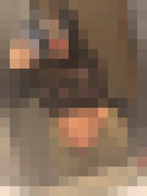 Imsobella21 Atlanta, Georgia Escort, Pornstar, Verified Adult Service Provider, Companion in United States | 8