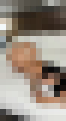 Imsobella21 Atlanta, Georgia Escort, Pornstar, Verified Adult Service Provider, Companion in United States | 7