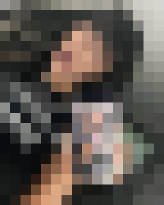 Imsobella21 Washington DC Escort, Pornstar, Verified Adult Service Provider, Companion in United States | 5