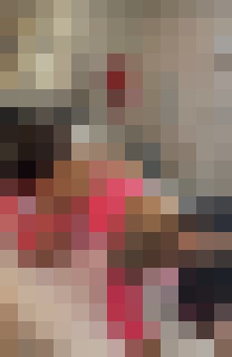 Imsobella21 Washington DC Escort, Pornstar, Verified Adult Service Provider, Companion in United States | 7