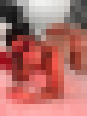Imsobella21 Washington DC Escort, Pornstar, Verified Adult Service Provider, Companion in United States | 9