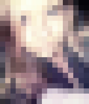 Beauty_1 Baton Rouge, Louisiana Escort, Massage, Verified Adult Service Provider, Companion in United States | 2