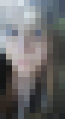 Beauty_1 Baton Rouge, Louisiana Escort, Massage, Verified Adult Service Provider, Companion in United States | 4
