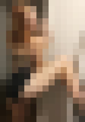 Baddest San Bernardino, California Escort, Pornstar, Verified Adult Service Provider, Companion in United States | 6