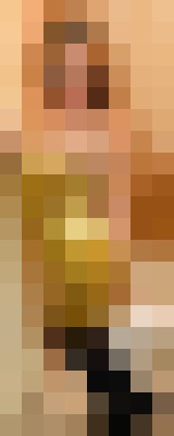 Baddest San Bernardino, California Escort, Pornstar, Verified Adult Service Provider, Companion in United States | 9