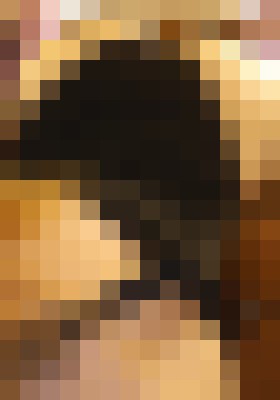 Baddest San Bernardino, California Escort, Pornstar, Verified Adult Service Provider, Companion in United States | 12