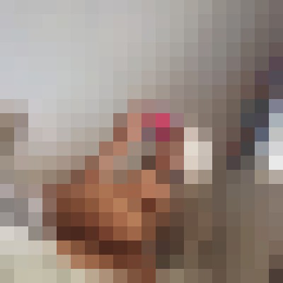 Alligator Dallas, Texas Escort, Pornstar, BDSM, DUO, Couple, Massage, Verified Adult Service Provider, Companion in United States | 9