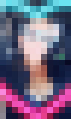 Kati Makkin Sacramento, California Escort, Couple, Massage, Verified Adult Service Provider, Companion in United States | 4