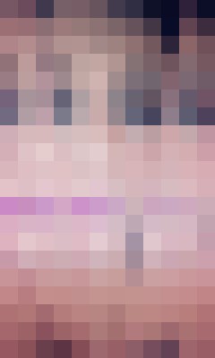 Kati Makkin Sacramento, California Escort, Couple, Massage, Verified Adult Service Provider, Companion in United States | 6