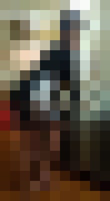 ladyXXX Cleveland Heights, Ohio Escort, Pornstar, BDSM, Verified Adult Service Provider, Companion in United States | 4