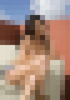 Paola Rey Los Angeles, California Escort, Pornstar, Verified Adult Service Provider, Companion in United States | 7
