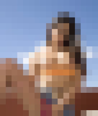 Paola Rey Los Angeles, California Escort, Pornstar, Verified Adult Service Provider, Companion in United States | 9